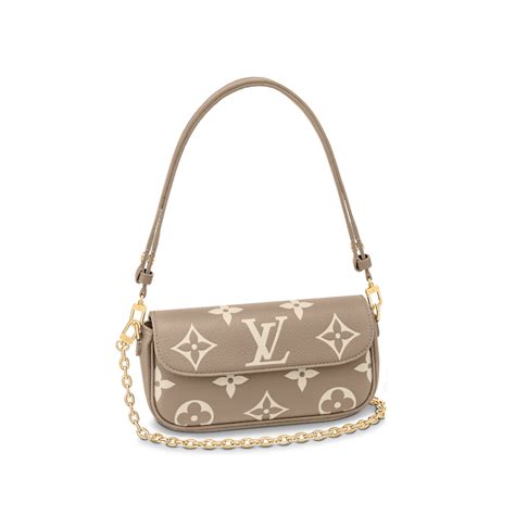 louis vuitton cassette|Women's Small Leather Goods & Designer Wallets.